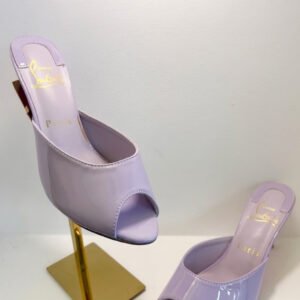 Christian louboutin heels