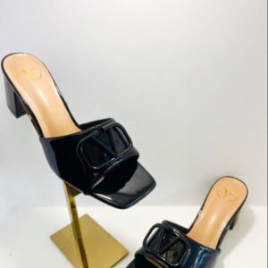 Valentino heels
