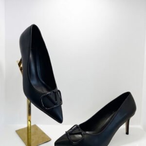 Valentino heels