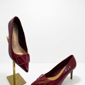 Valentino heels