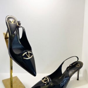 Valentino heels