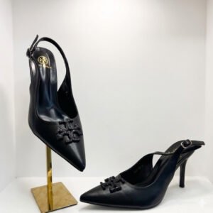 Tory Burch heels