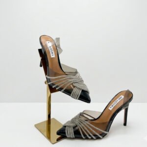 AQUAZZURA heels