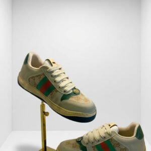 Gucci shoes