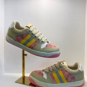 Gucci shoes