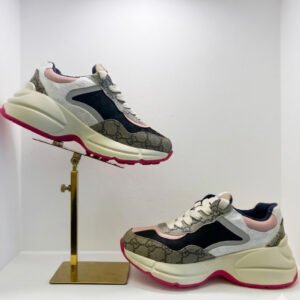 Gucci shoes