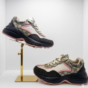 Gucci shoes