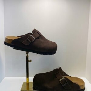 birkenstock slippers