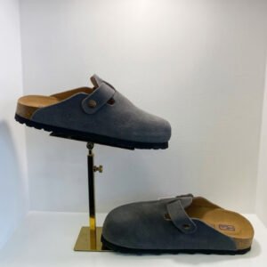 birkenstock slippers
