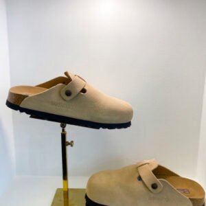 birkenstock slippers