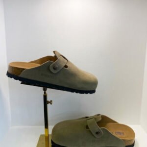 birkenstock slippers