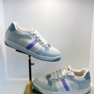 Gucci shoes