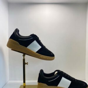 Valentino shoes