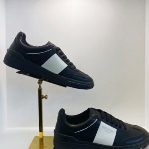 Valentino shoes
