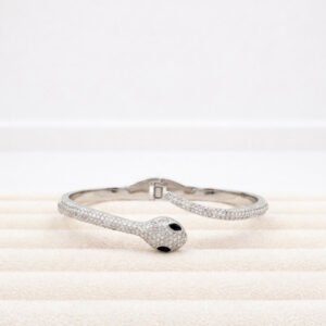 BVLGARI