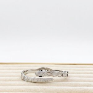 BVLGARI