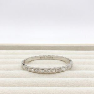 BVLGARI