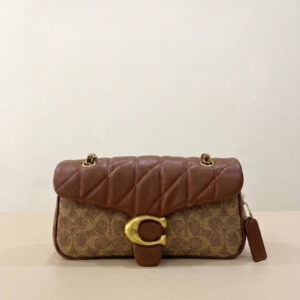 Coach