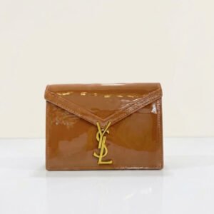 Ysl