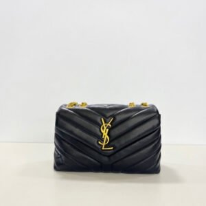 YSL