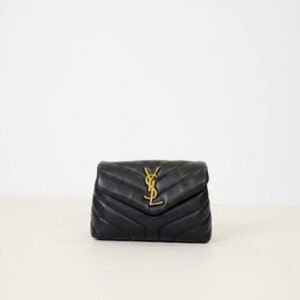 YSL