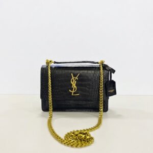 YSL
