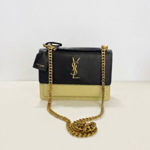 YSL