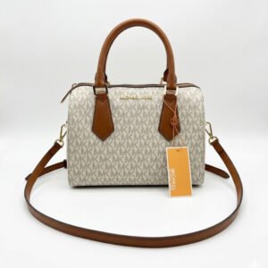 Micheal kors