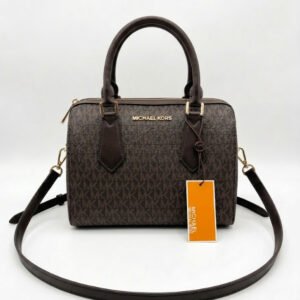 Micheal kors