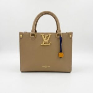 LV