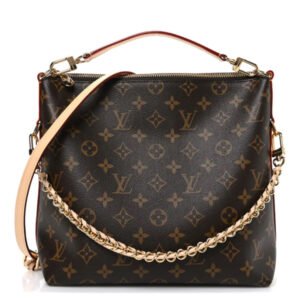 LV