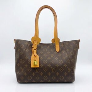 LV