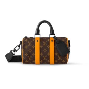 LV bag