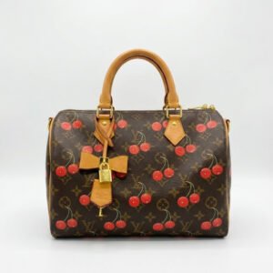 LV