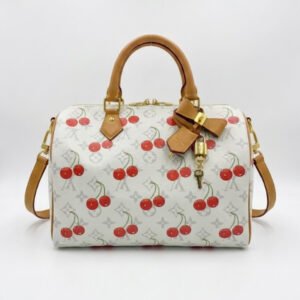 LV