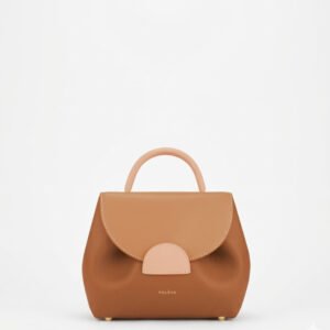 Polene
