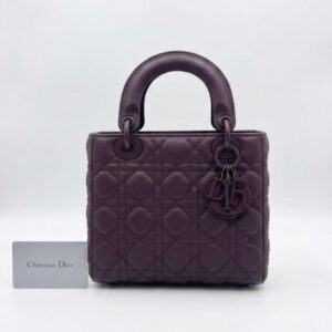 Dior bag