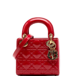 Dior bag