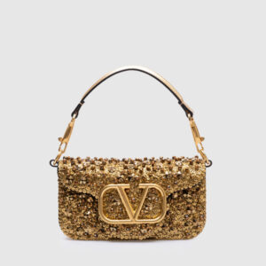 Valentino bag