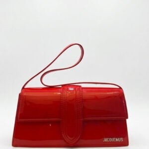 Jacquemus