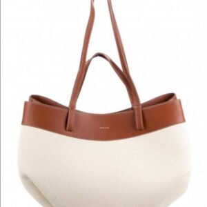 Polene bag
