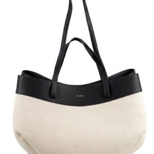 Polene bag