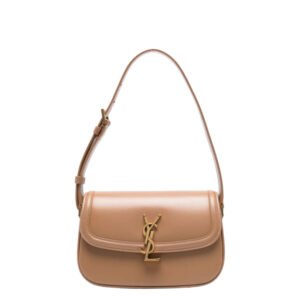 YSL bag