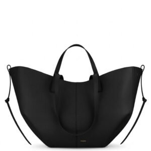 Polene bag