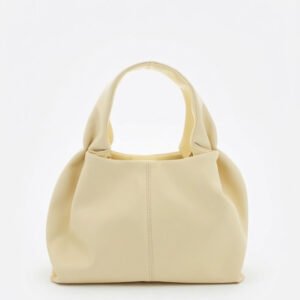 Polene bag