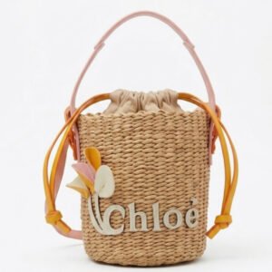 Chloe bag