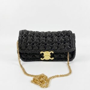 Celien bag