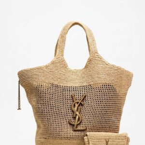 YSL BAG