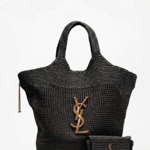 YSL BAG