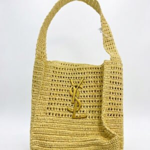 YSL BAG
